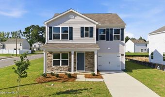 317 Rudys Ct, Ayden, NC 28513
