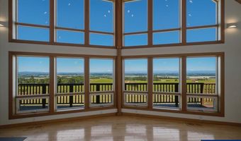 22000 SE Upper Matthews Creek Ln, Amity, OR 97101
