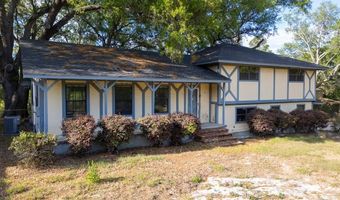 528 Gardner Rd, Baxley, GA 31513