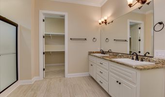 2085 Cardigan Dr, Aiken, SC 29803