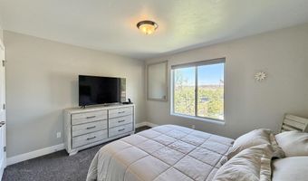 4525 Snake River Mesa Rd, Buhl, ID 83316
