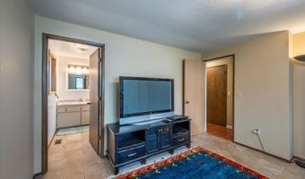 1145 NEWPORT Ave, Bandon, OR 97411