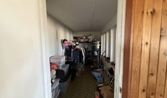 30500 Jocko Rd, Arlee, MT 59821