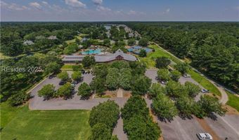 4 Carrier Blf, Bluffton, SC 29909