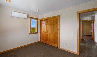 4100 Pasha Ln, Bozeman, MT 59718