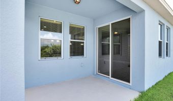 5018 INSHORE LANDING Dr, Apollo Beach, FL 33572
