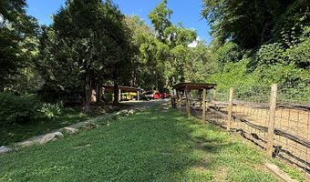2555 Junaluska, Andrews, NC 28901