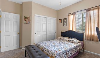 20805 W Lake Dr, California City, CA 93505