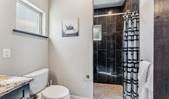 255 FLANNIGAN Cir, Alma, CO 80420