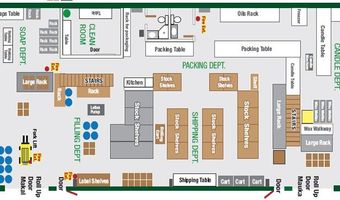 970 KIPUNI Way, Kapaa, HI 96746