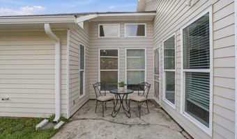 2054 Pecan Ridge Ave, Baton Rouge, LA 70816