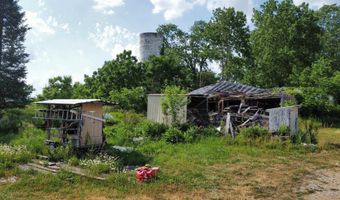 1000 Whig Hwy, Adrian, MI 49221