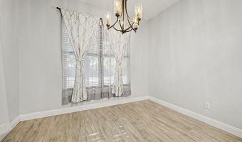 1815 S 117TH Dr, Avondale, AZ 85323