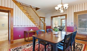 8011 Hollow Corners Rd, Almont, MI 48003