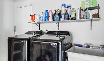 6759 Parkside Ave, San Diego, CA 92139