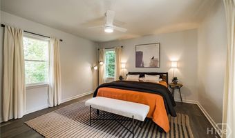 270 Atlanta Ave, Athens, GA 30601