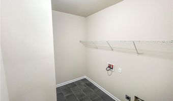 2414 Centennial Hill Way, Acworth, GA 30102