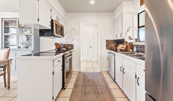 13709 Lynnedale Loop, Abbeville, LA 70510
