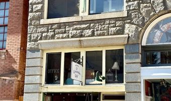14 MAIN St, Bisbee, AZ 85603