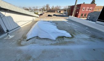 816 5TH Ave, Antigo, WI 54409