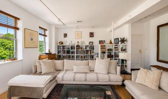 4 Edmunds St M301, Adams, MA 01220