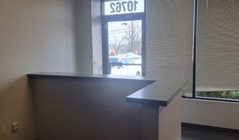 10762 RHODE ISLAND Ave, Beltsville, MD 20705