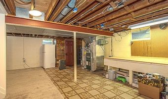 1516 Arborview Blvd, Ann Arbor, MI 48103