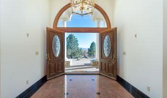 212 Trail Ct, Genoa, NV 89411