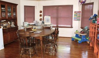 312 Magnolia St, Hico, TX 76457