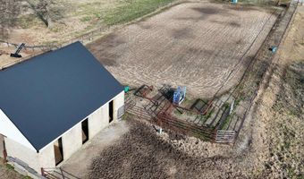 8041 U.S. 62, Ash Flat, AR 72539