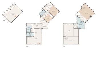 2311 ROCKWOOD Rd, Accokeek, MD 20607