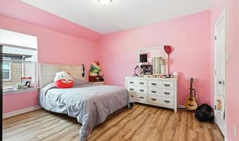1104 Indianola Trl, Anna, TX 75409