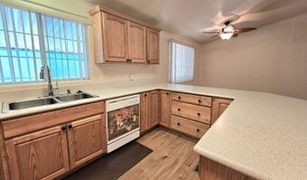 853 N State Route 89 81, Chino Valley, AZ 86323