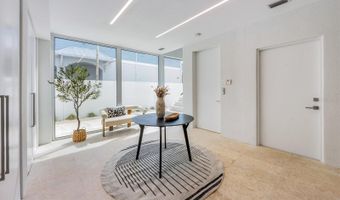 115 N BAY Blvd, Anna Maria, FL 34216