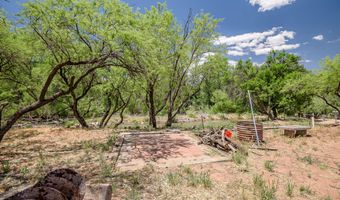 463 E Cocktail Trl, Camp Verde, AZ 86322