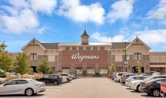 7716 EFFINGHAM Sq, Alexandria, VA 22315