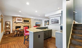 8290 Irvine Ave NW, Annandale, MN 55302