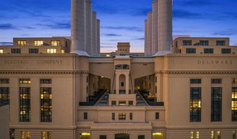 1325 N BEACH St 814, Philadelphia, PA 19125