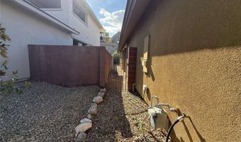 5519 Atrium Woods Ln, Las Vegas, NV 89135