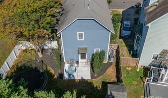 2823 Whiting Ave, Charlotte, NC 28205