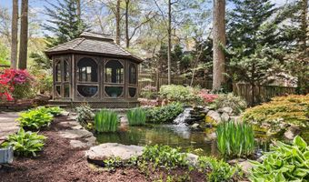 3808 WINTERSET Dr, Annandale, VA 22003