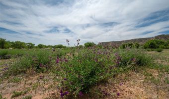 PURPLE ADOBE LAVENDER FARM 25 Private Drive 1622, Abiquiu, NM 87510