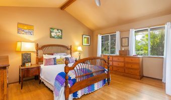 15-1984 13TH Ave, Keaau, HI 96749