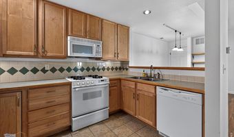 1575 Zamia Ave 2, Boulder, CO 80304