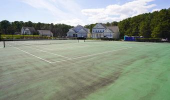 12133 LANDINGS Blvd, Berlin, MD 21811