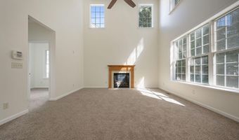 438 LORRAINE Dr, Frederica, DE 19946