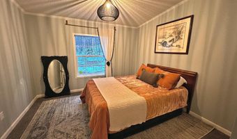 150 Fillmore St, Bennington, VT 05201