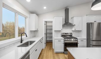 11440 Shoreline Dr 110, Allendale, MI 49401