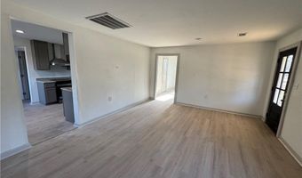 1409 Allen Ave, Allentown, GA 31017