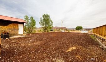 2585 Vermillion Rd, Colorado City, AZ 86022